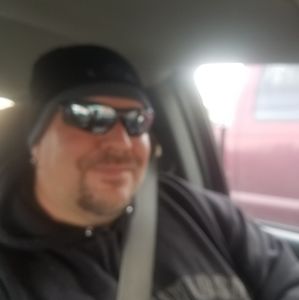 Meet your Posher, Jeff